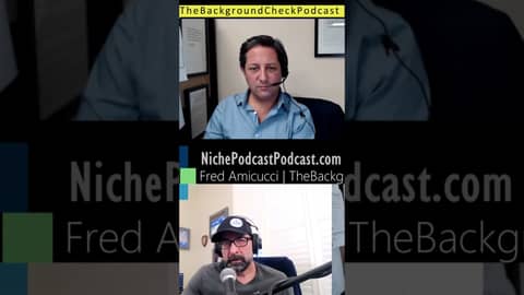 Low Views and Early YouTube Mistakes Low Views and Early YouTube Mistakes