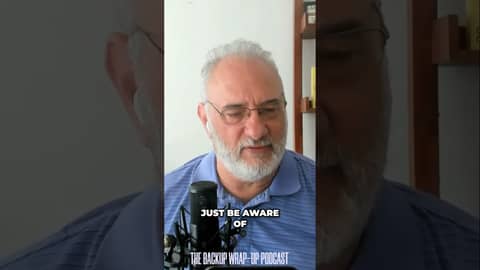 Spotting Suspicious Activity: Stay Safe Online!