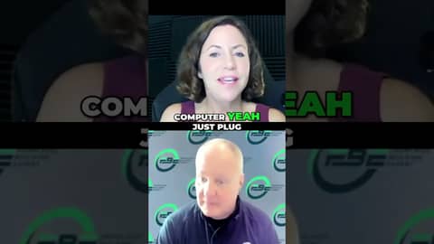 Franchise Success: Bridging Employee to Owner Mindset