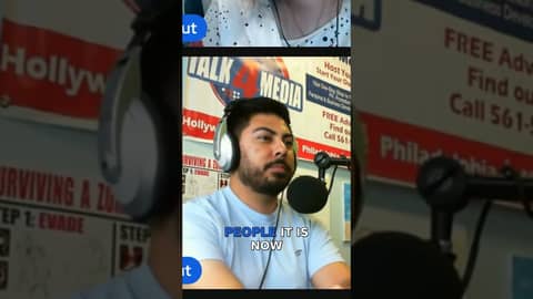 Disney's New Rooms: A Brothel in Disguise?