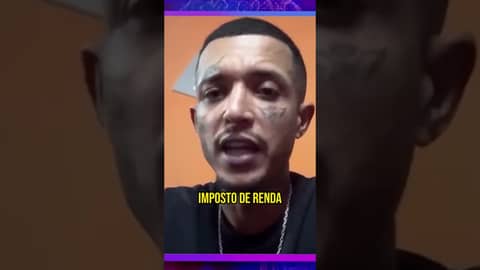 COMO um EX-PCC SOBREVIVE depois de SAIR?