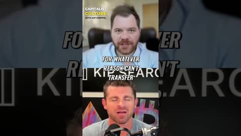 Reviving Family Businesses: A Strategic Investment Opportunity Reviving Family Businesses: A Strategic Investment Opportunity