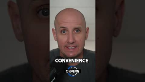 Comfort disguises itself as reasonable #motivation #success Comfort disguises itself as reasonable #motivation #success