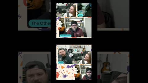 Favorite Halloween Monsters Favorite Halloween Monsters