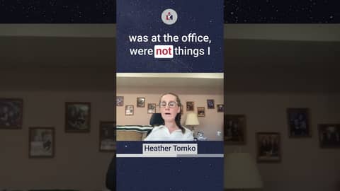 Unlocking the Secrets of Your Work Journey Unlocking the Secrets of Your Work Journey