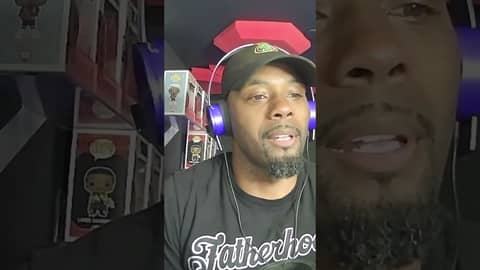 Fatherhood: A Universal Bond