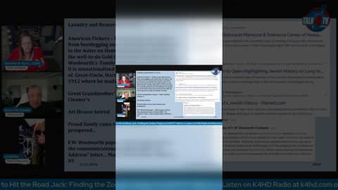 MKUltra, 'Plants,' and Why They Were Silenced