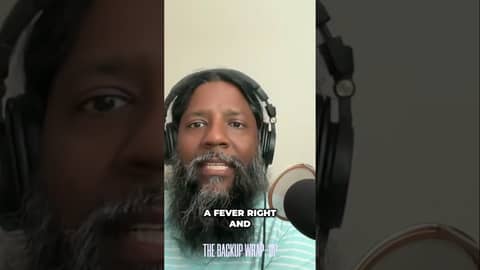 Understanding Ransomware: The Hidden Dangers and Backup Solutions