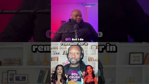 “90s Movie Crush Showdown: LisaRaye vs Salma Hayek vs Regina King 👀🔥” “90s Movie Crush Showdown: LisaRaye vs Salma Hayek vs Regina King 👀🔥”