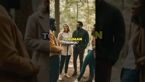 Why AI Won’t Replace Realtors (It’ll Make You Better) #aiforrealtors #podcast #realestatemarketing