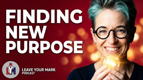 I Exposed the Terrifying Truth About Your Doctor I Exposed the Terrifying Truth About Your Doctor