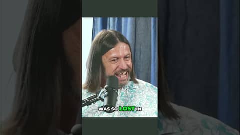 Find FREEDOM from Fear in Worship