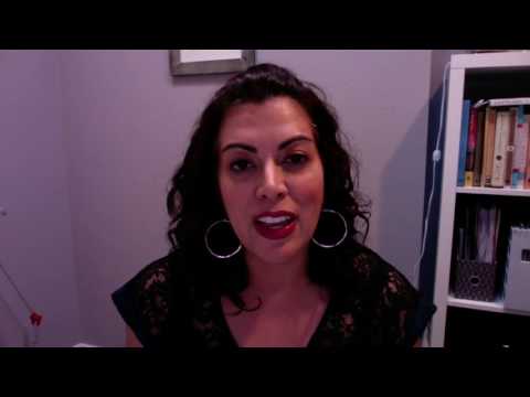 money mindset training intro