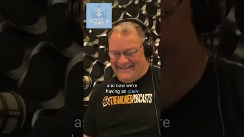 Don't Sell ME! #shorts #podcast #floridacoastalteam