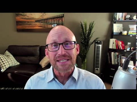 Why Nice People Continue to Look for the Good in a Narcissist - Breaking the Trauma Bond