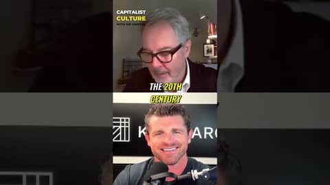 The Impact of Culture on Strategy: Insights from Peter Drucker The Impact of Culture on Strategy: Insights from Peter Drucker