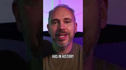 When to buy. When to sell. Chris Miles