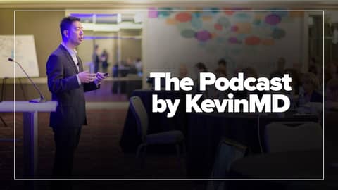 A psychiatrist reflects on two decades of treating depression with ketamine