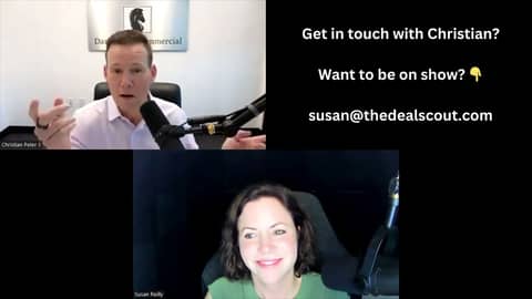 Navigating Market Cycles: Insider Tips for Real Estate Agents and Investors