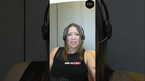 From Struggle to Success: My Journey in Recruitment #dontquit #success #successmotivation #fyp