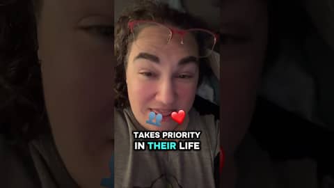 Sunday Affirmations- Rest & Bonus Parenting