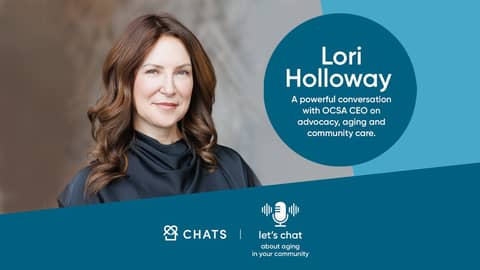 Lori Holloway Lori Holloway