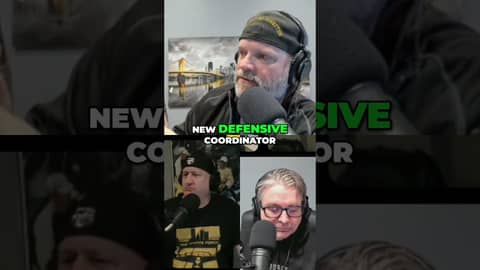 Patrick Queen's NFL Potential: Breakout Year?