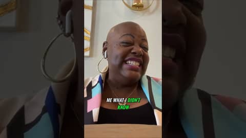 A Mentor's Impact on Career Path