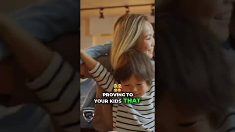 Drive the AI change or get left in the dust? See the truth.