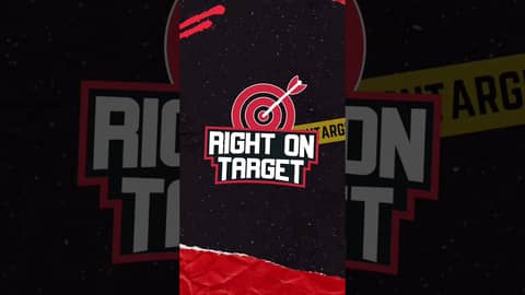 1000 bottles of baby oil is insane. #diddy #shorts