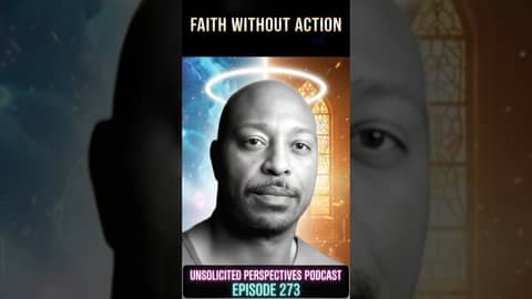 The Church Said No… But Jesus Would’ve Said Yes The Church Said No… But Jesus Would’ve Said Yes