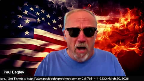 BREAKING: "10 Dead Scientist In America" UFO / Astrophysicist / NASA Scientist