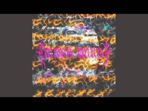 Pipeman Radio talks with THE JUDGE THE JUROR About HELICONIAN OPTIVISOR