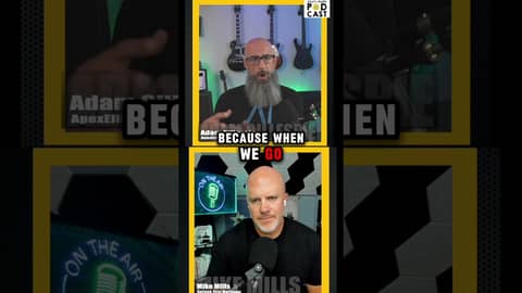 Why Realtors Should Try Notebook LM @adamgillespie_ai