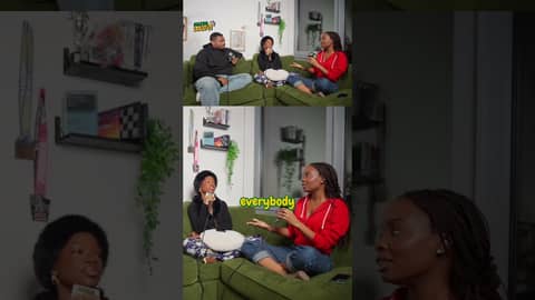 When Understanding Isn't Identical | AITL S2