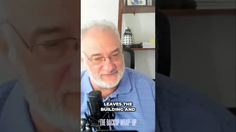 Are Spy Shows Influencing Our Reality? Evidence Uncovered! Are Spy Shows Influencing Our Reality? Evidence Uncovered!