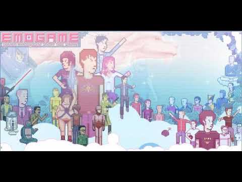 Emogame
