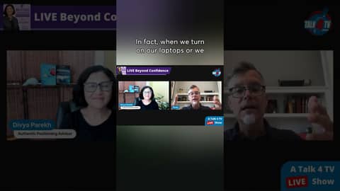 Building Your Life: Platform or App? The Power of Dependability