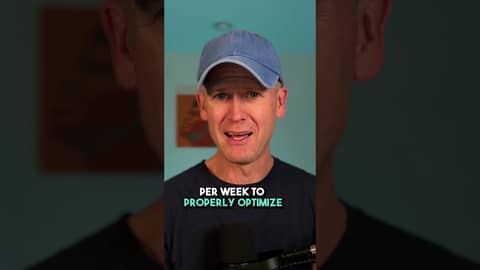 Your Ads Budget Could Be the Difference