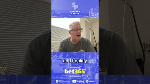 Will the Canucks learn lessons from the playoffs and be better for it?