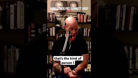 To Live Like This #shorts