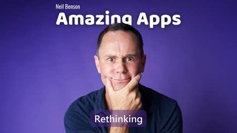 Do We Need to Rethink How We Build Power Platform and Dynamics 365 Apps? Do We Need to Rethink How We Build Power Platform and Dynamics 365 Apps?