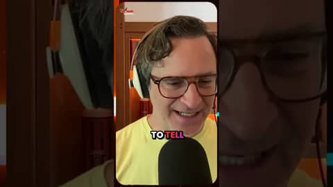 The Dutch Swanson Weather Report