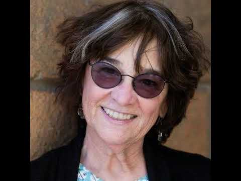 The Musical Innertube - Blast from the Past with Updates - Cheryl Clark