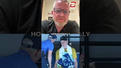 How Many Grand Slams Will Sinner Get in 2026?