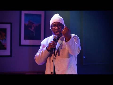 Why you should do what older people do, to better your life!@jbt4869