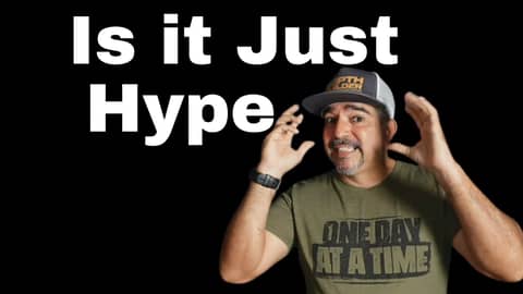 November Reflections, Celebrations, and Announcements