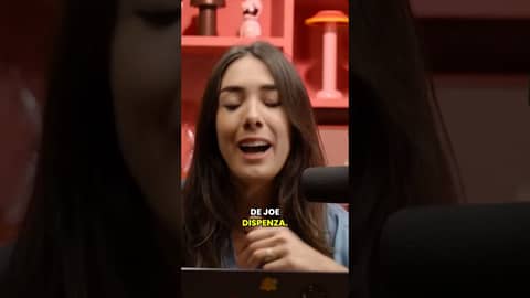 La stratégie pour doubler vos revenus événementiels