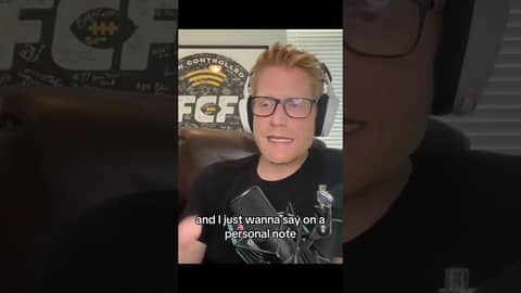 🌟 Ready to Make the Transition from Athlete to Business Owner? 💼