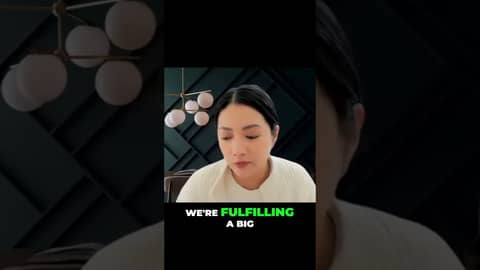 US Housing Crisis: 4.8 Million Home Deficit Explained!